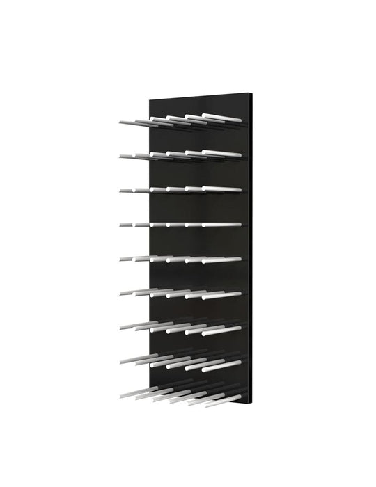 Fusion Wine Wall ST - 3FT Triple Column Cork-Out Wine Rack (27 Bottles)