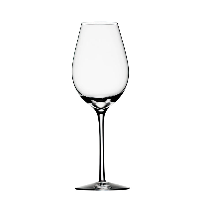 Difference Crisp Wine Glass - 2 glass set