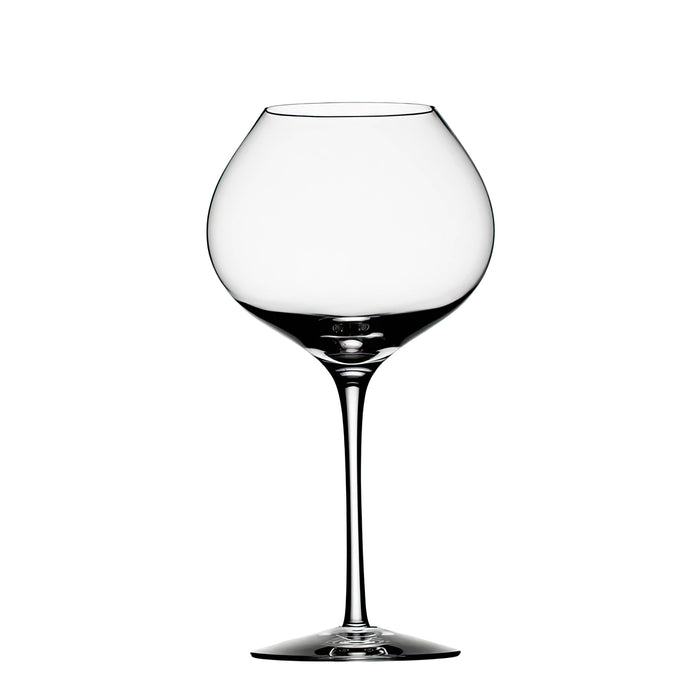 Difference Mature Wine Glass - 2 glass set