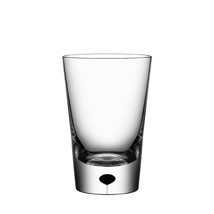 Metropol Tumbler Glass - 2 glass set