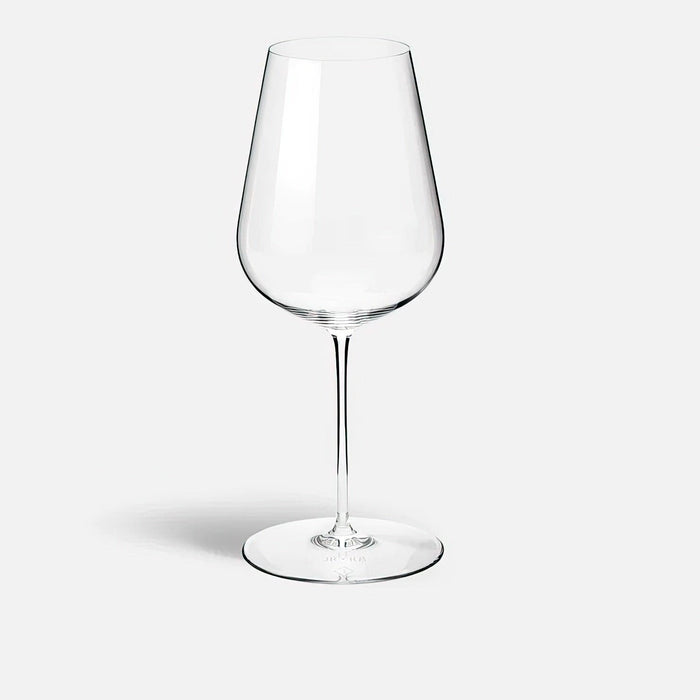 The Wine Glass by Jancis Robinson (Set of 2 or 6)