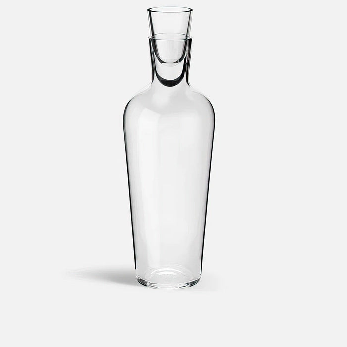 The Mature Wine Decanter By Jancis Robinson