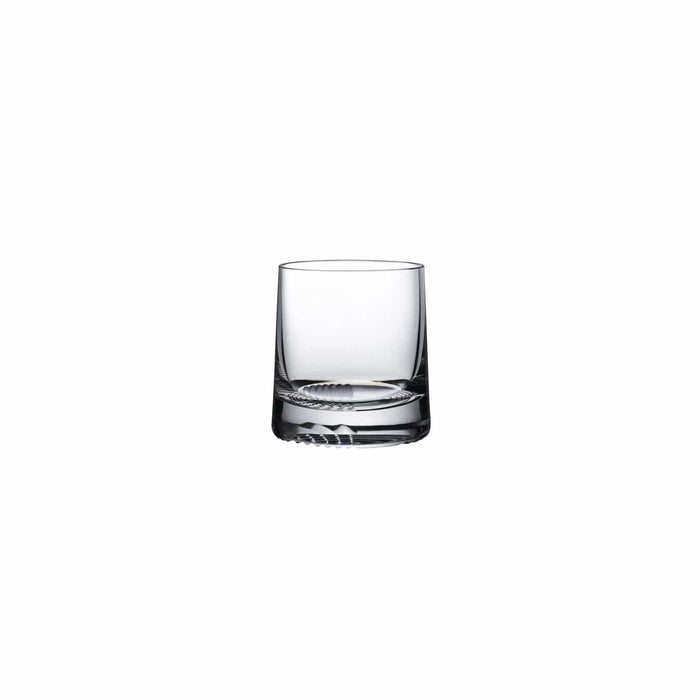Alba Whisky SOF Glasses - Set of 2